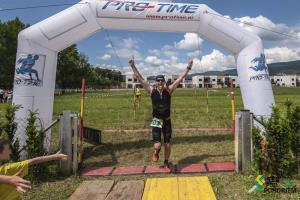 dndesign_Tek pod Pohorjem-330